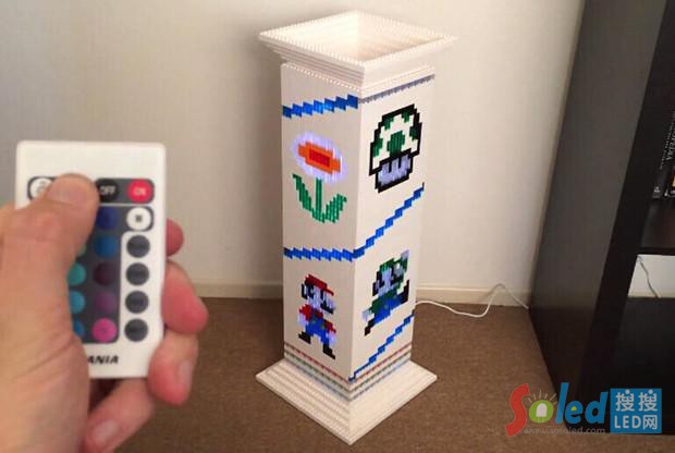 �����R��W���ߟ�