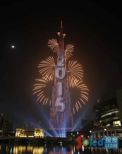 �ϰ����c(di��n)��&ldquo;�������LED����Ļ��&rdquo;