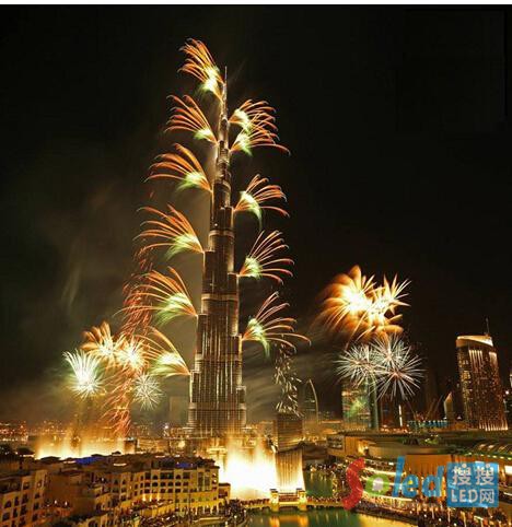 �ϰ���LED����ҹ�������Ϳ���c�����