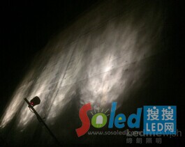 �����ݰ���