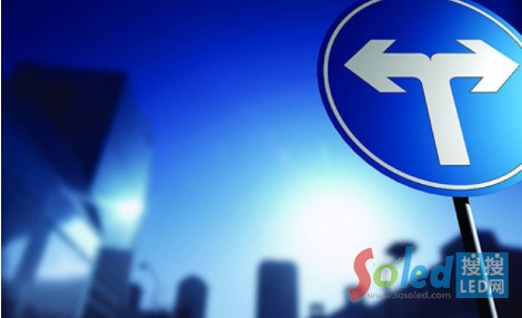 LED���z���M(j��n)���ʹ��