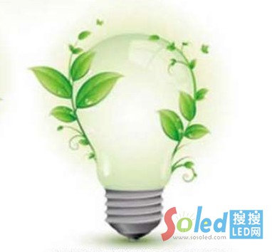 ӡ�ȴ����a(b��)�NLED����