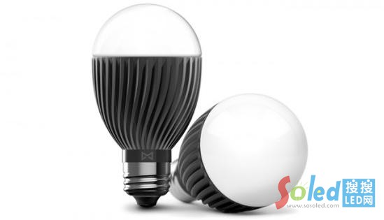 Misfit�l(f��)�����ܟ���Bolt