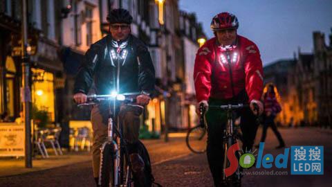 ����LED�A���T��܇����