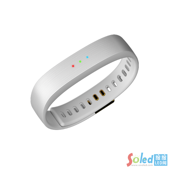 Razer�����������֭h(hu��n)Nabu X