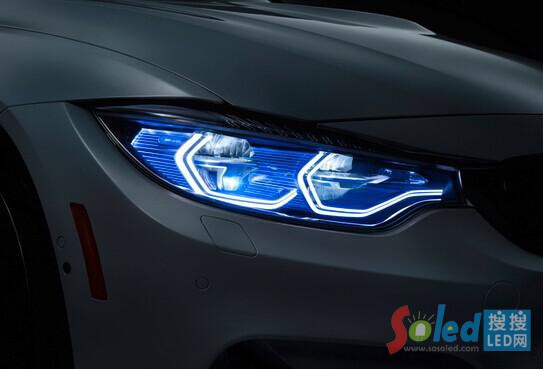 ���Rչʾ�µļ����������g(sh��)