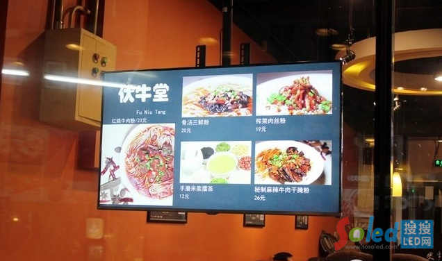 ��(sh��)�֘�(bi��o)���ڲ���B�i�����еđ�(y��ng)��