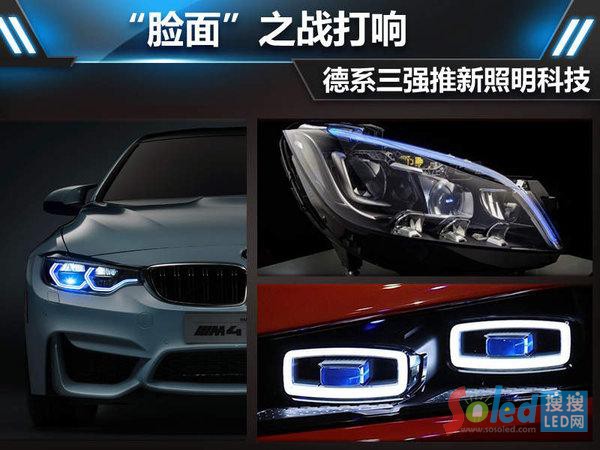 &ldquo;Ę��&rdquo;��(zh��n)��� ���Y���W�ϡ����R�R�����������g(sh��)