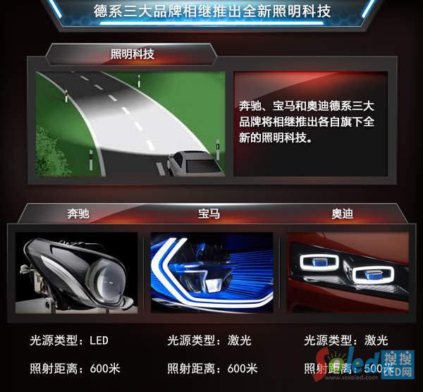 ���Y���R�W���������g(sh��)��(du��)��