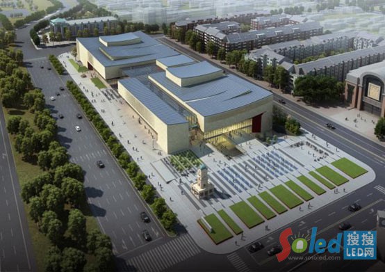  (li��n)����늳ɹ��И�(bi��o)�������ˇ�g(sh��)����LED��Ļ���Ŀ 