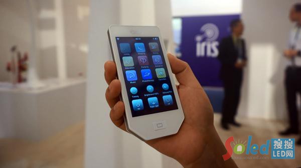 �����Ҹ��е�iGoo���ܟ�