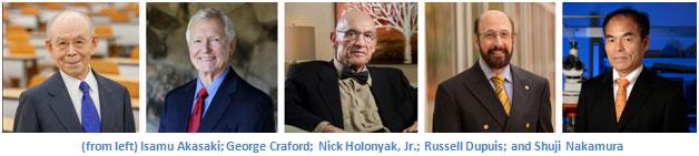 �D��5λLED�ИI(y��)�@�����