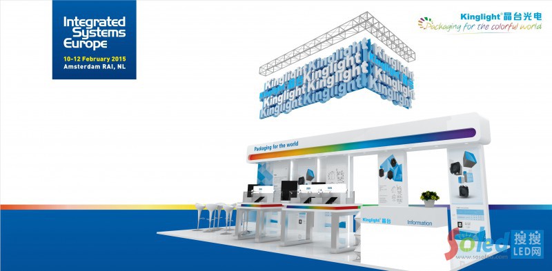 image001_2345���D��