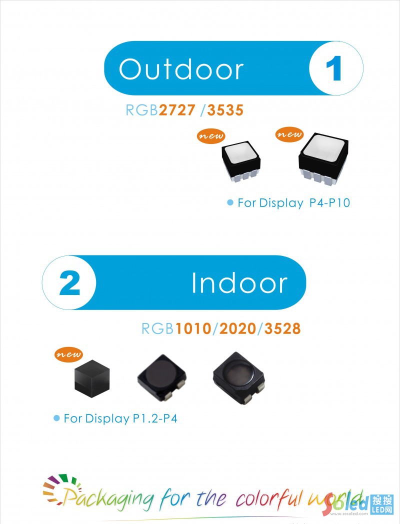 image003_2345���D��