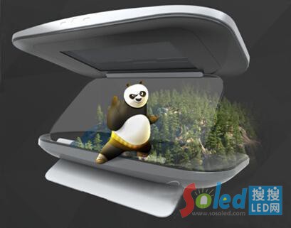 �����ۯBʽ��y�O(sh��)Ӌ(j��)�ĸ����@ʾ��