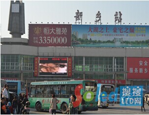 �������l(xi��ng)1