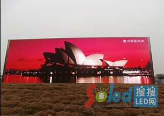 �����L(zh��ng)ɳ1