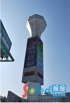 �����׶�1