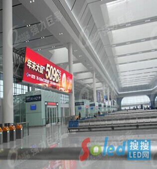 ��(qi��ng)��1