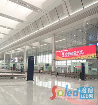 ��(qi��ng)��2