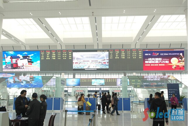 ��(qi��ng)��1.2