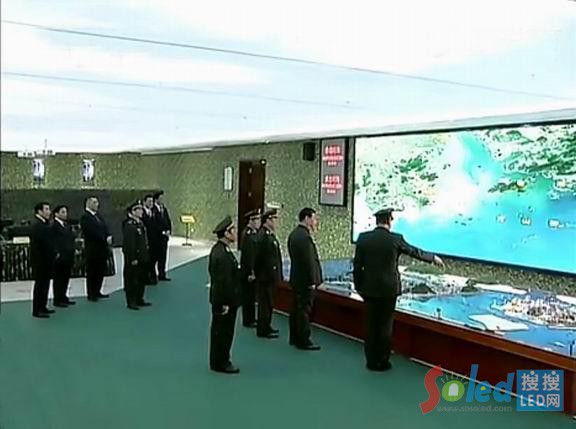 С�g��ȫ��1010����Ҋ�C��(gu��)����ϯ��(x��)��ƽ���^�v���T���(du��)܊�²����^