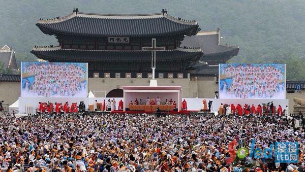 ����ȫ��3535����Ҋ�C�n��(gu��)&ldquo;��(gu��)�T&rdquo;ǰ��&ldquo;124��ѳ���������Y&rdquo;