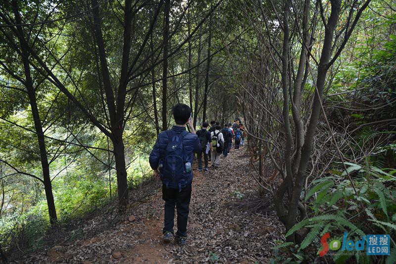 2014�ù�����Ӗ���W�Tͽ����Խ&ldquo;���P��&rdquo;���1