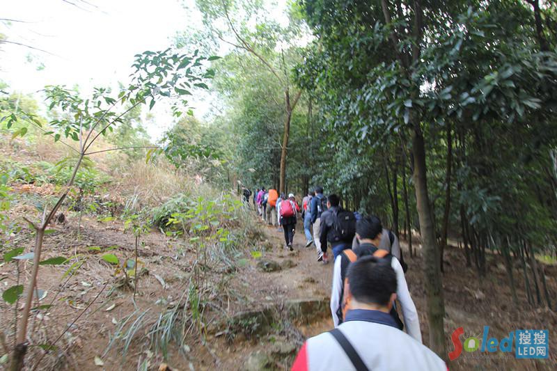 2014�ù�����Ӗ���W�Tͽ����Խ&ldquo;���P��&rdquo;���2