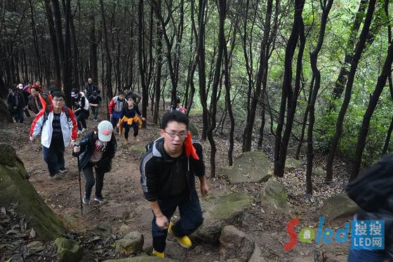 2014�ù�����Ӗ���W�Tͽ����Խ&ldquo;���P��&rdquo;���3