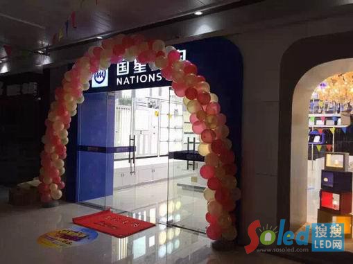 ���ǹ�����_��Ş��