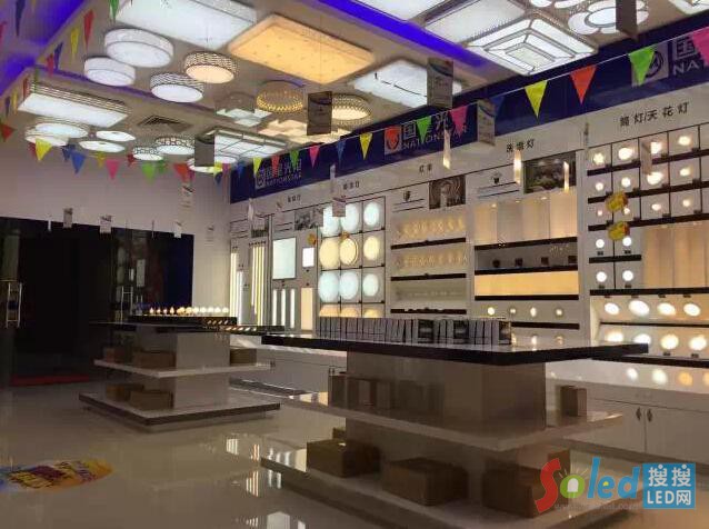 ���ǹ����Ş���_�I(y��)���g������e