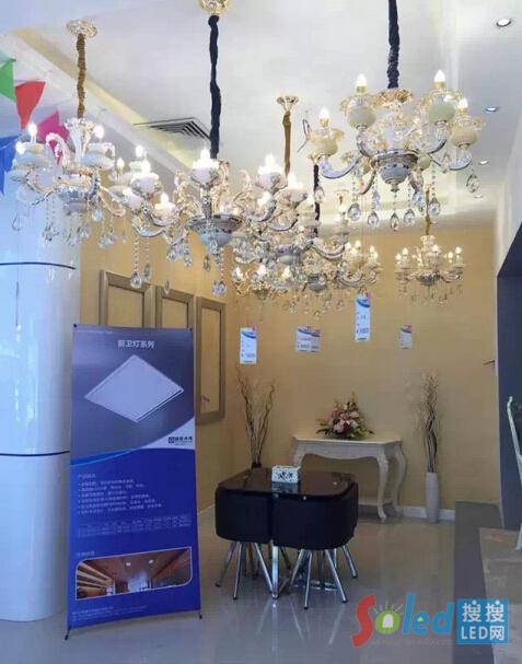 ���ǹ����Ş����(n��i)����