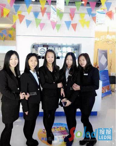 ���ǹ����Ş����Ů��(d��o)ُ