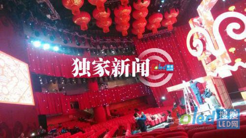 2015���괺�����_(t��i)�ع�F(xi��n)��(ch��ng)�{(di��o)ԇ�D