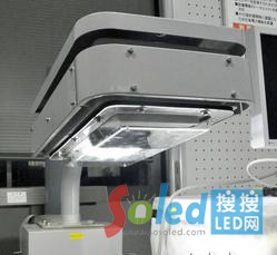 ��WiFi���c(di��n)�b�õ�LED·��