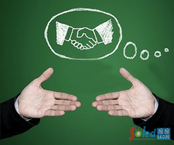 2015LED�������ϲ�ُ�ӄ�