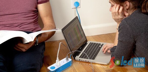 ʹ�������ǳ�����