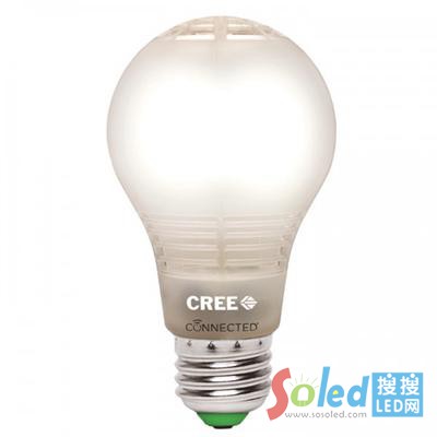 CREE����60W���ܟ���