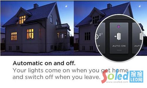 ����������Q����ʾ��D