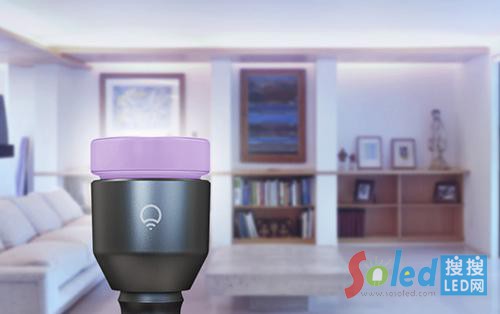 LIFX�®a(ch��n)Ʒ�D