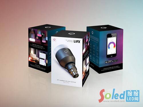 LIFX�®a(ch��n)Ʒ���b