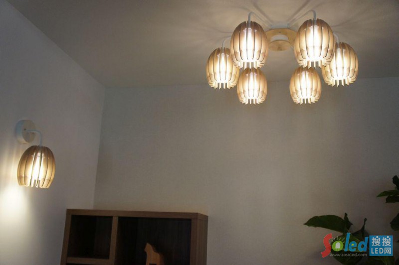 չ������