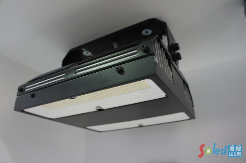 չ������2