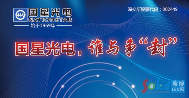 ���ǹ�늺���