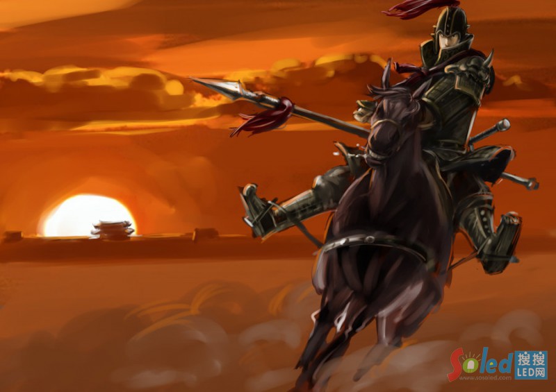 ��I(y��)��(y��ng)ԓ����Ծ�