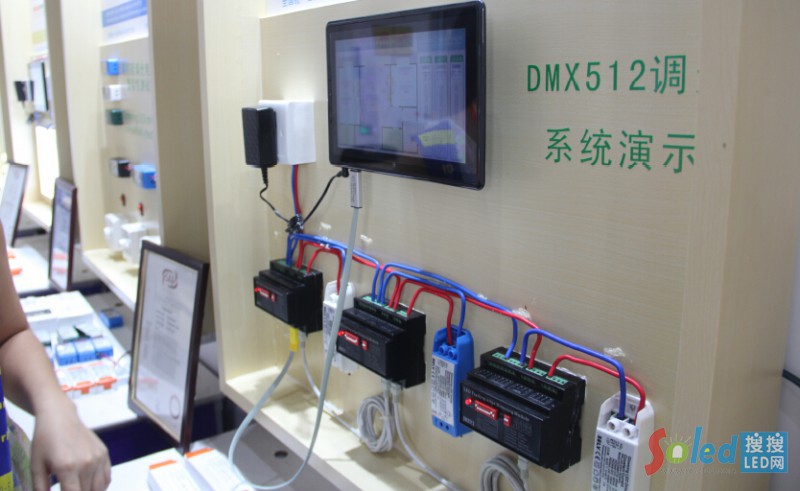 �����Դ��څ��