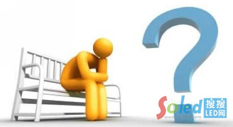 LED�����ИI(y��)��˼