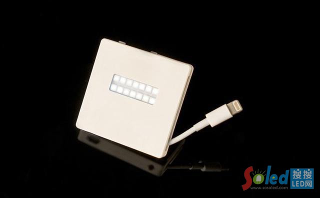 �ܽo�֙C(j��)��늵ı�yʽ�W���