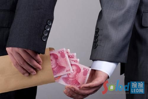 ���Ϲ�늣���ɖ|�������V��